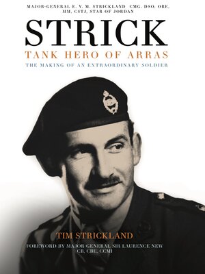 cover image of Strick